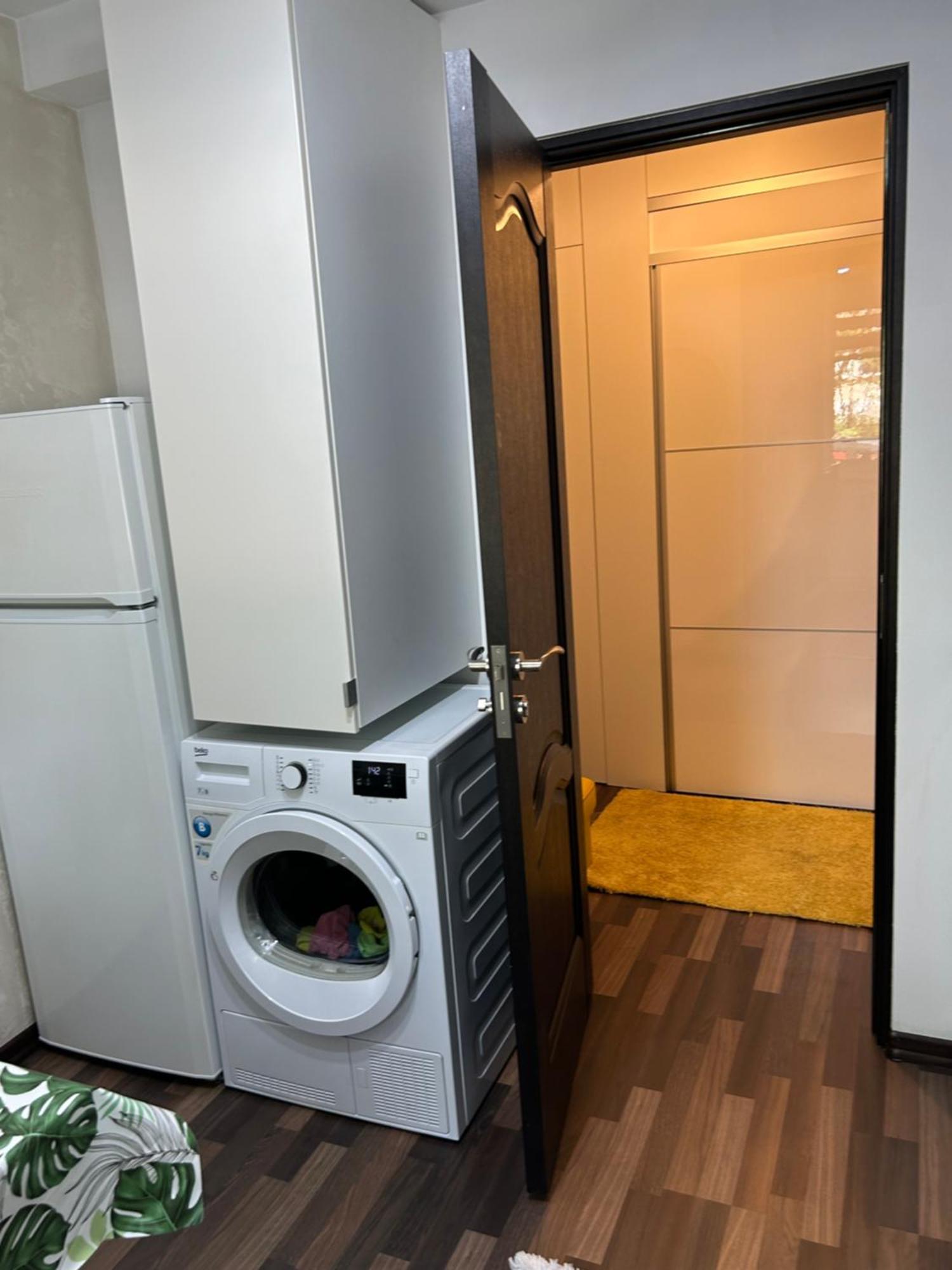 Apartament 2 Camere Galaţi Екстериор снимка