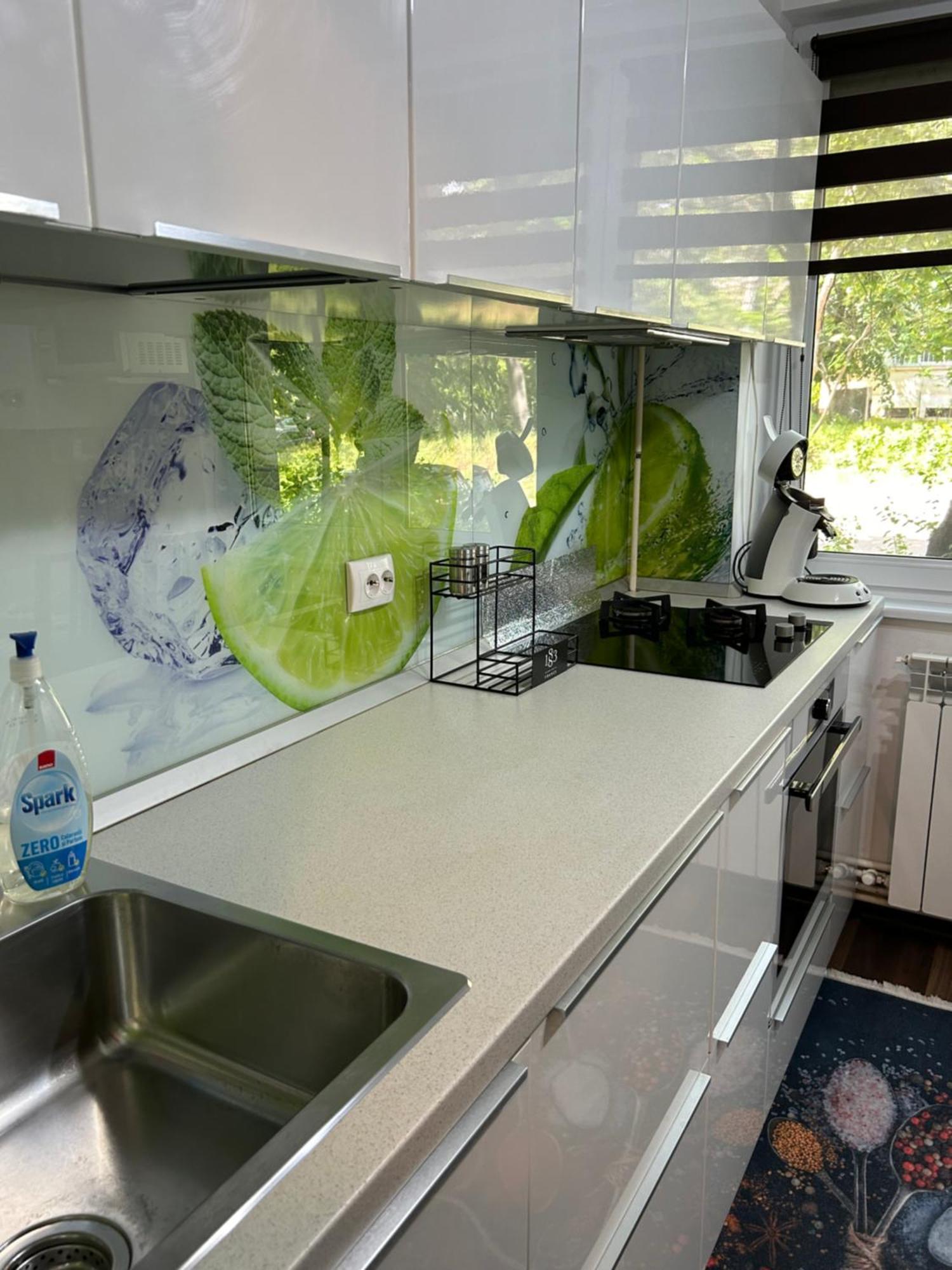 Apartament 2 Camere Galaţi Екстериор снимка