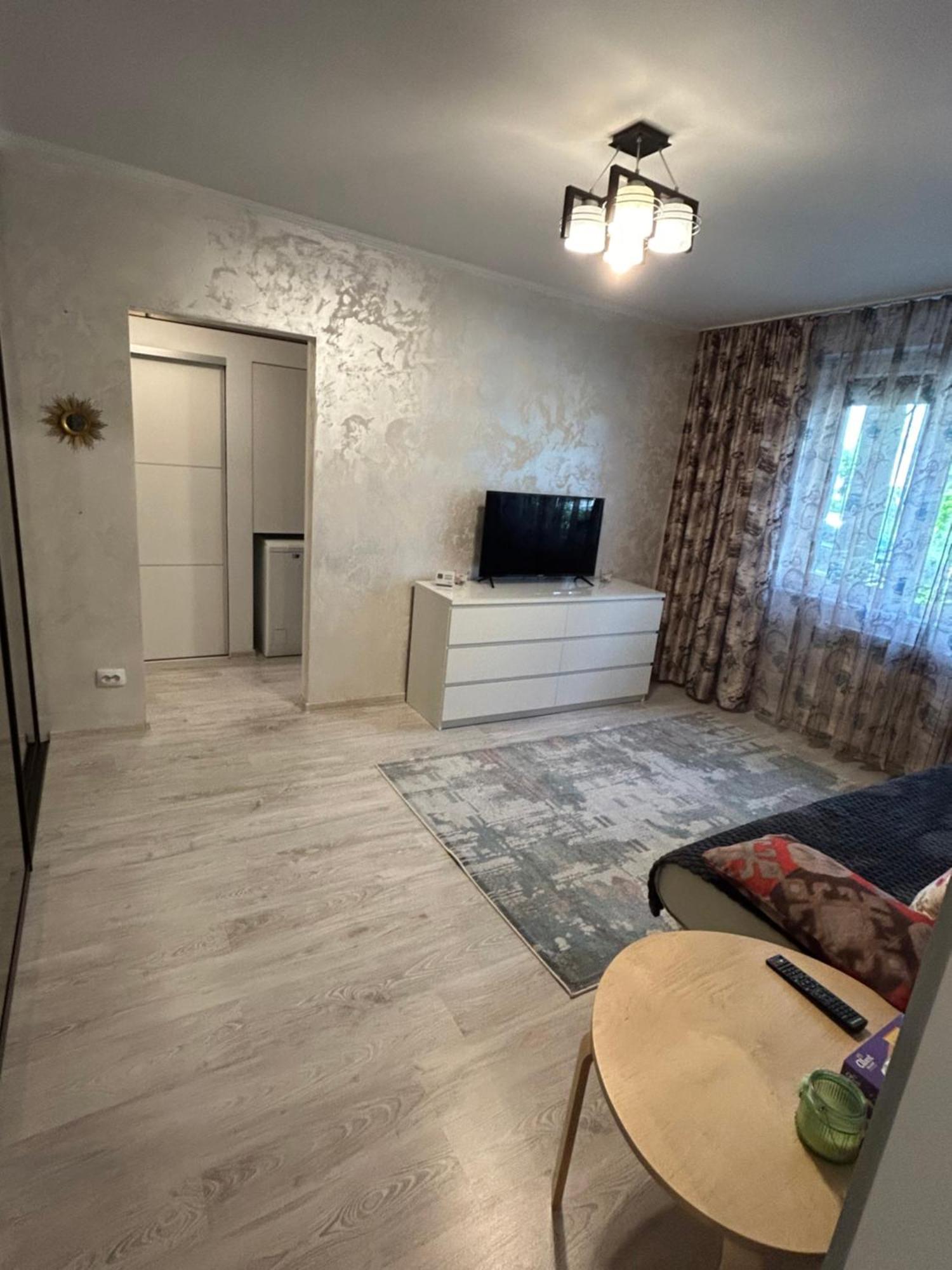 Apartament 2 Camere Galaţi Екстериор снимка