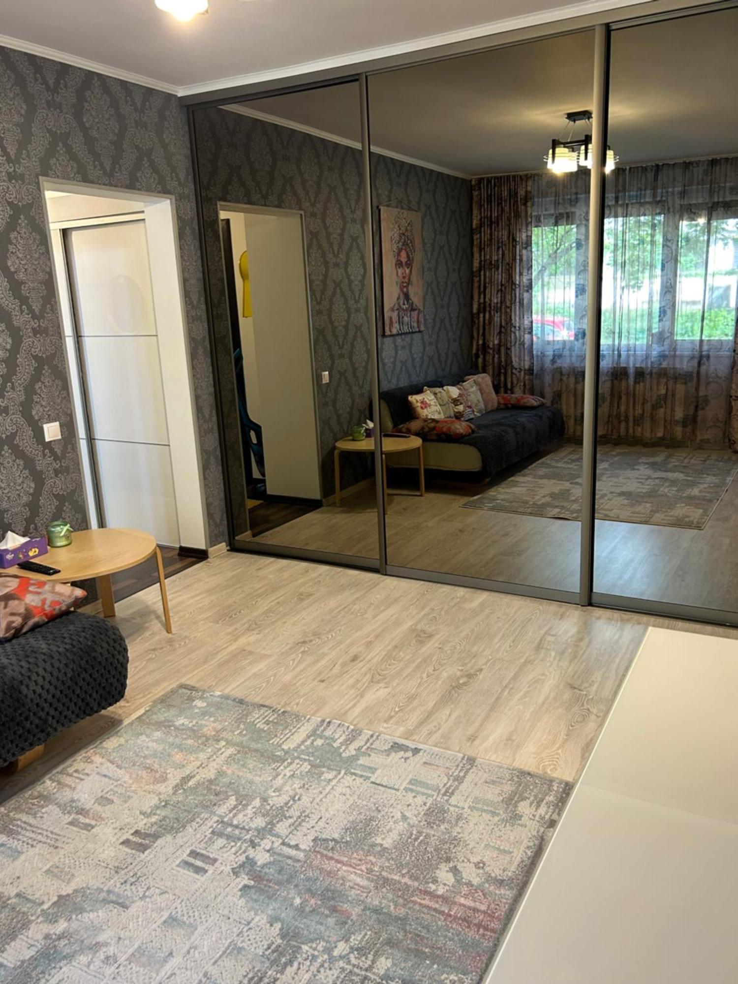 Apartament 2 Camere Galaţi Екстериор снимка
